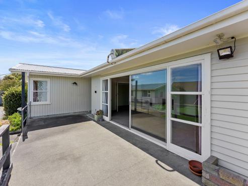 47 Freemans Road, Otaki