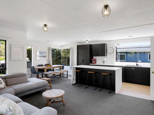 12 Goldsmith Street, Leamington
