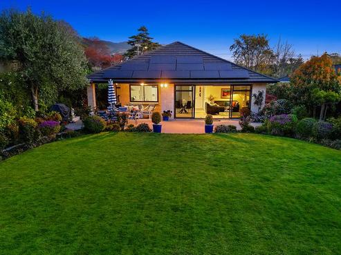 387A Te Moana Road, Waikanae