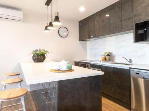 212/40 East Street, Papakura