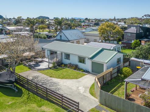 220B Otahu Road, Whangamata