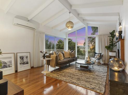 61 Don Buck Road, Massey