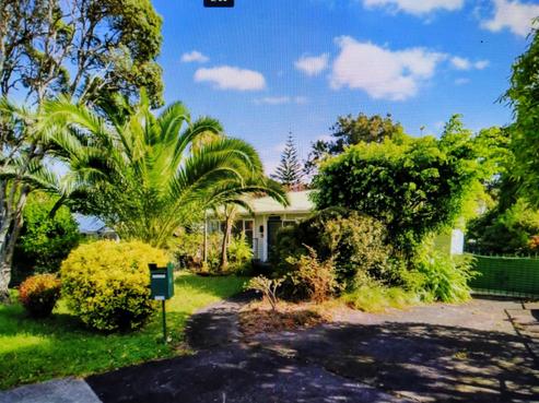 34 Blease Street, New Lynn
