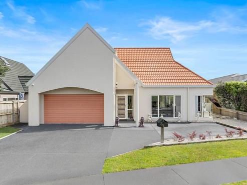 2 Uldale Place, Northpark