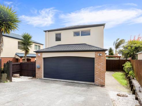 7 Ksenia Drive, Flat Bush
