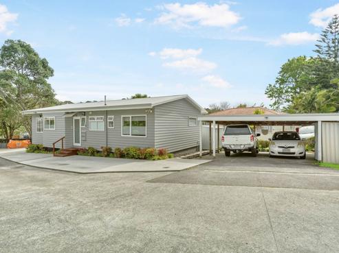 35A Ellice Road, Totara Vale