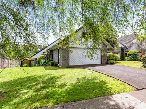 27 Bayside Drive, Browns Bay