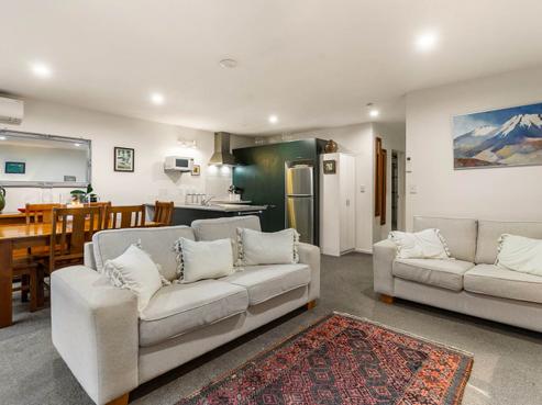 26/427 Albany Highway, Albany