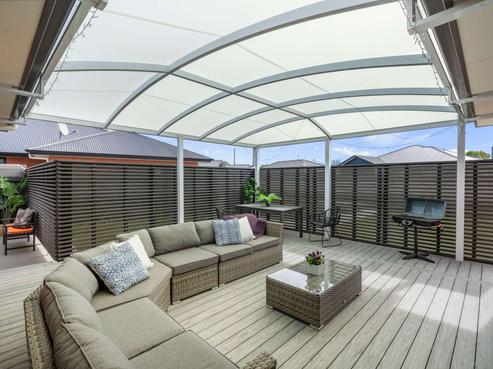 12 Magnolia Drive, Elgin