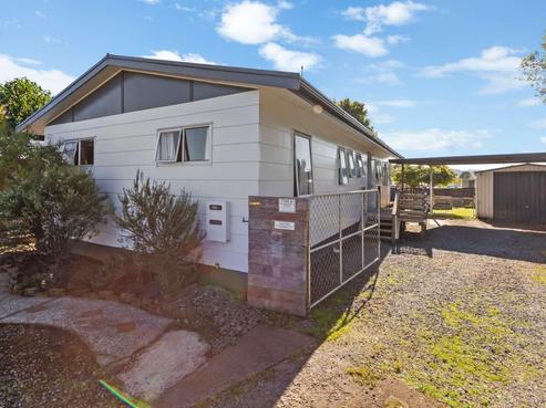 87 Leonard Road, Ngongotaha
