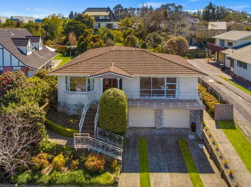 10 Spurdle Street, Springvale