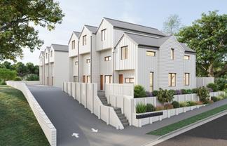 11 Durham Street, Mornington