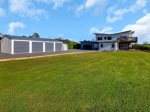 233B Marsden Point Road, Ruakaka