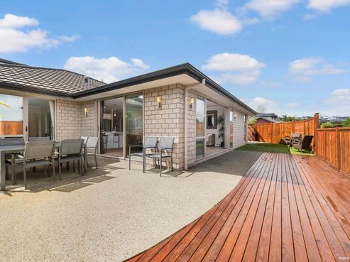 37 Ridgedale Road, Silverdale