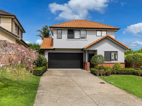 19 Ashurst Lane, Greenhithe