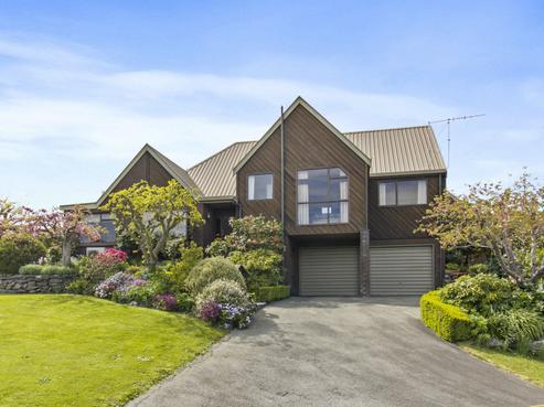 15 Monowai Place, Glenwood