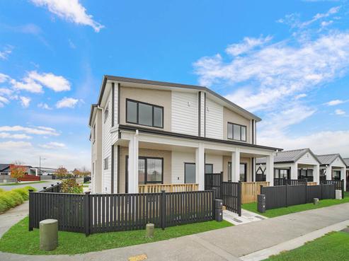 10 Auranga Drive, Karaka