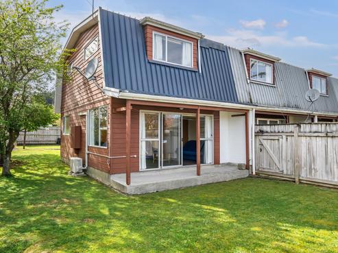 8H Montgomery Crescent, Clouston Park