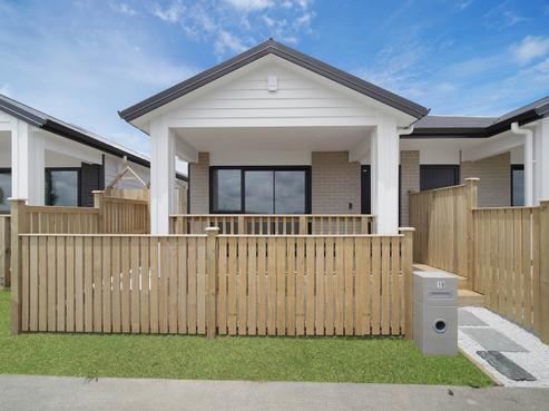 14 Auranga Drive, Karaka