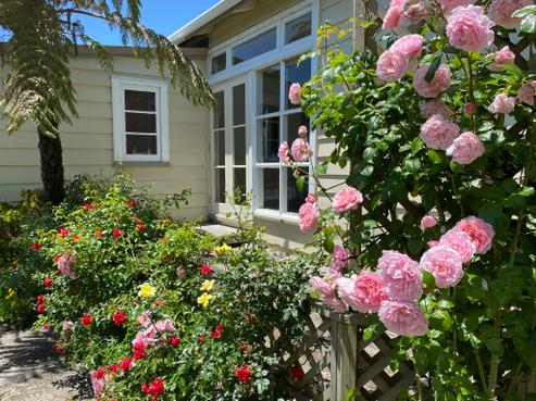 63 Simpson Road, Ruawai