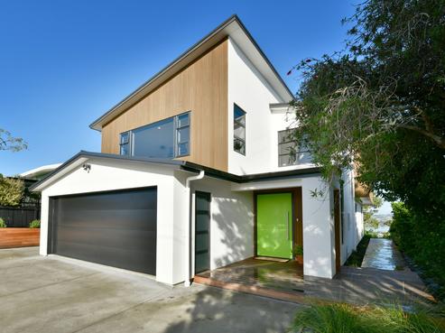 25 Roberts Road, Matakatia