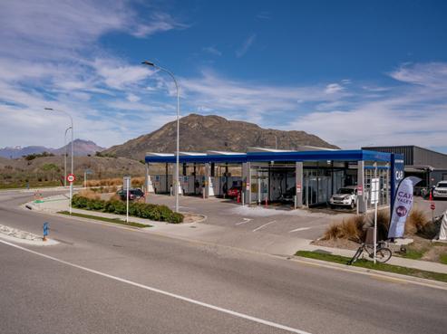 236 Glenda Drive, Frankton