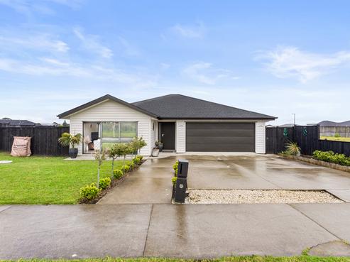 83 McLarin Road, Glenbrook