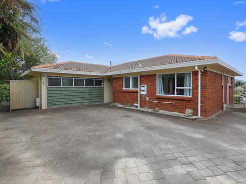 26A Gillam Crescent, Springfield