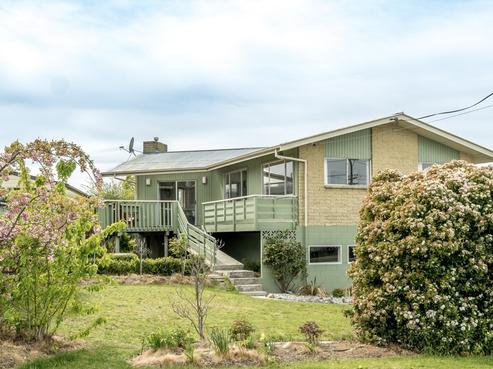 49 Ashworth Street, Alexandra