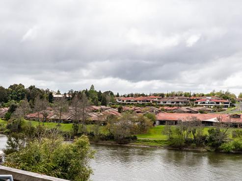 21 Sycamore Place, Pukete