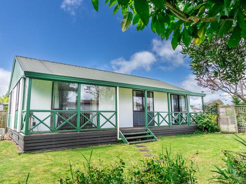 14 Sequoia Place, Pukete