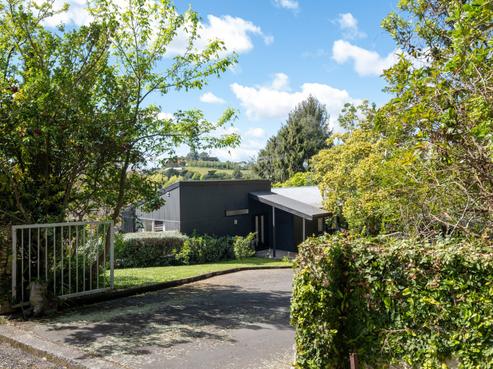 14 Ballantyne Place, Poraiti