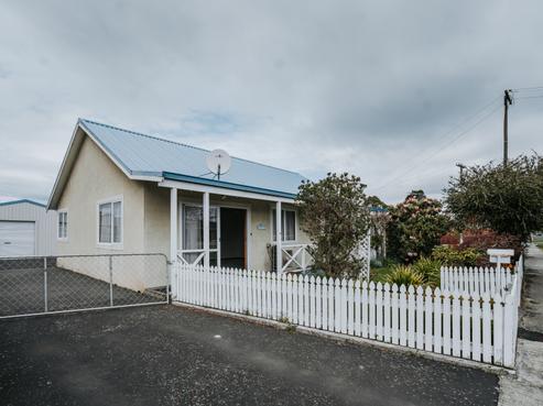 81 Spenser Street, Milton