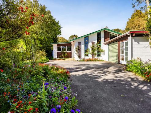 11A Tawa Street, Inglewood