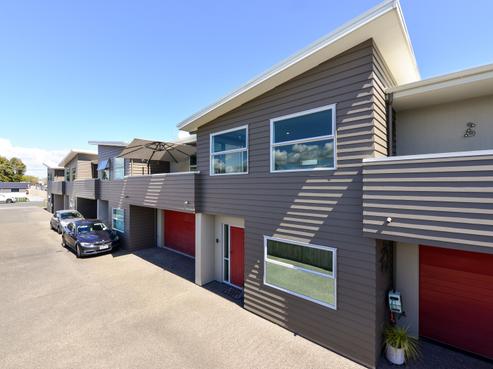 35D Enderley Avenue, Enderley