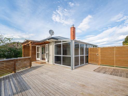39 Connolly Street, Geraldine