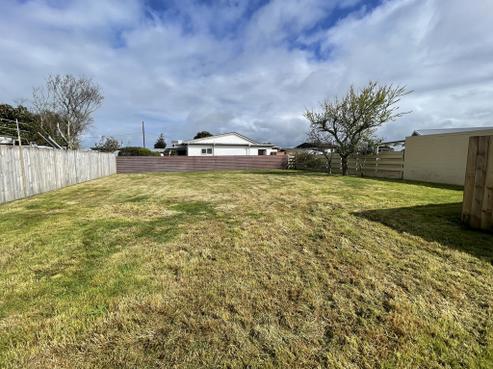332 South Road, Hawera