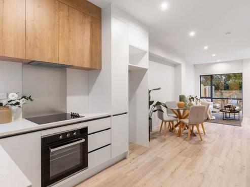 26B Bellringer Road, Massey