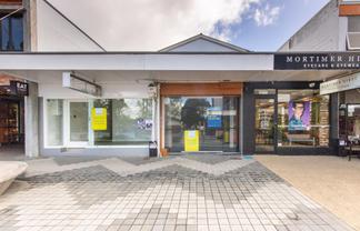 Hot Hurstmere Hospitality 