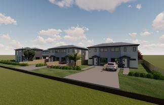 22B Gertrude Cole Road, Clarks Beach