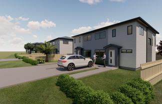 22B Gertrude Cole Road, Clarks Beach