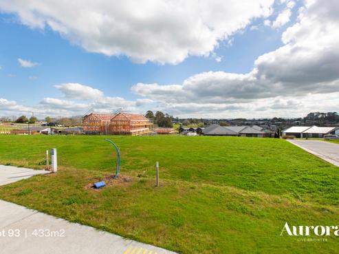 30 Taahunui Rise, Peacocke