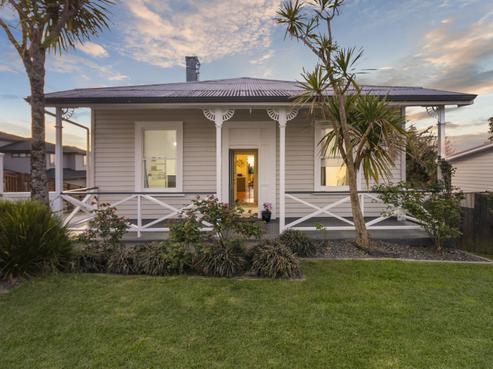 1/66 Verran Road, Birkdale