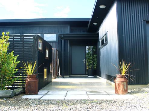3/1250 Waianakarua Road, Kakanui