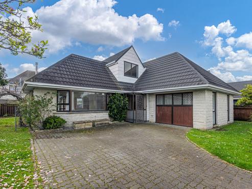 3 Mcarthur Street, Terrace End