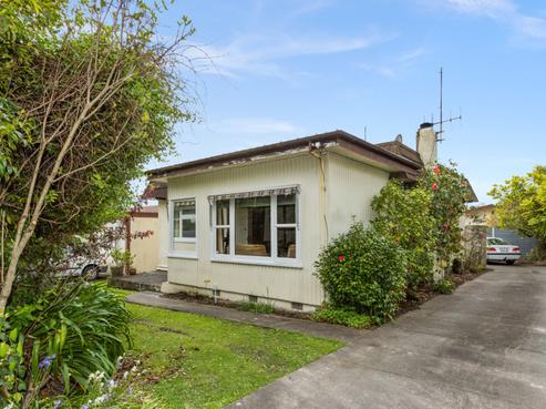 35 Lucknow Road, Havelock North