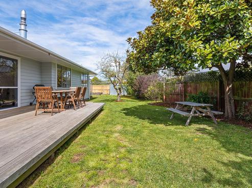 17 Glenrowan Avenue, Avondale