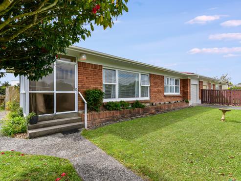 10A Walter Street, Fairfield