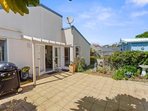 46D Maclean Street, Paraparaumu Beach
