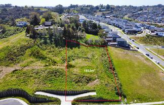 4 Brydes Street, Albany Heights